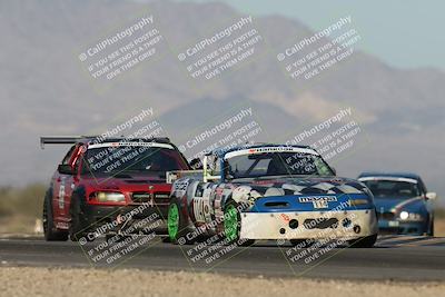 media/Oct-12-2025-Lucky Dog Racing (Sun) [[8adb5568ea]]/4-Fourth Stint/4-Turn 16 Entry/
